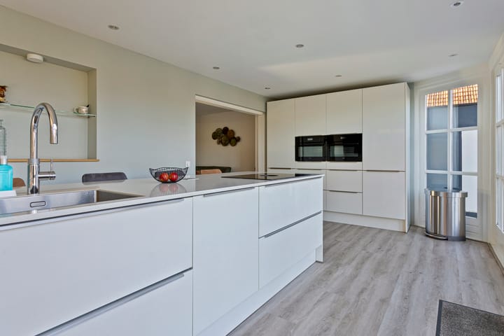 Foto 24 van Eindstraat 36