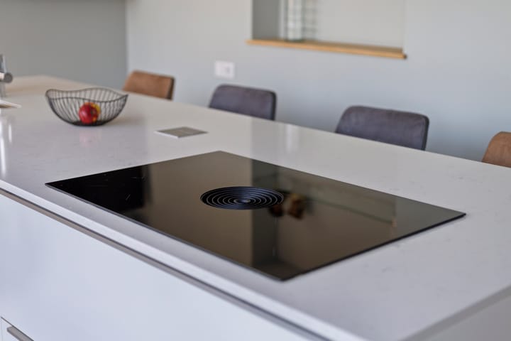 Foto 25 van Eindstraat 36