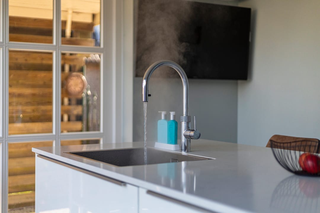 Foto 26 van Eindstraat 36