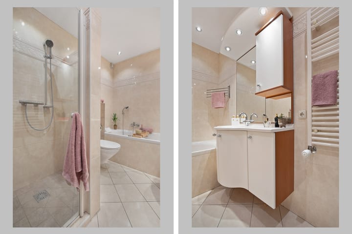 Foto 4 van Kalander 6