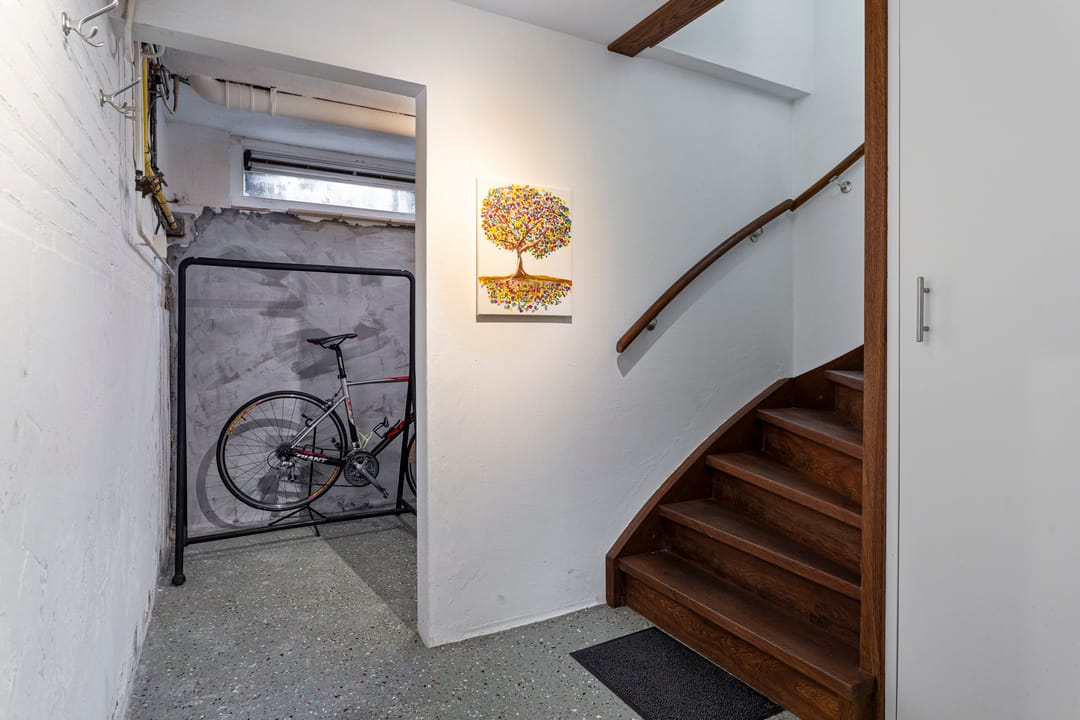 Foto 28 van Eindstraat 36