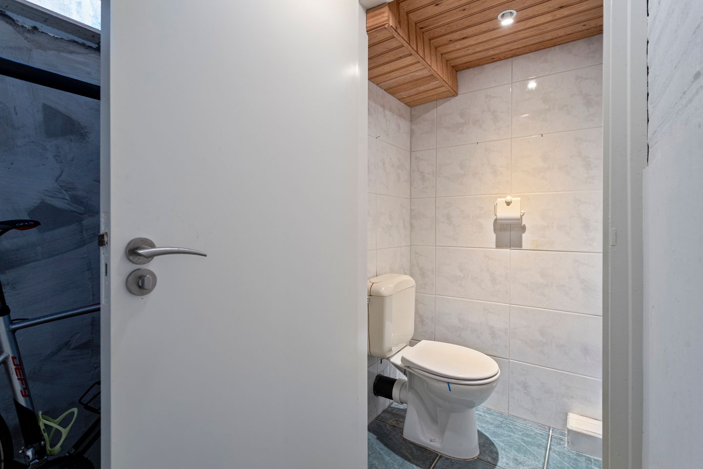 Foto 29 van Eindstraat 36