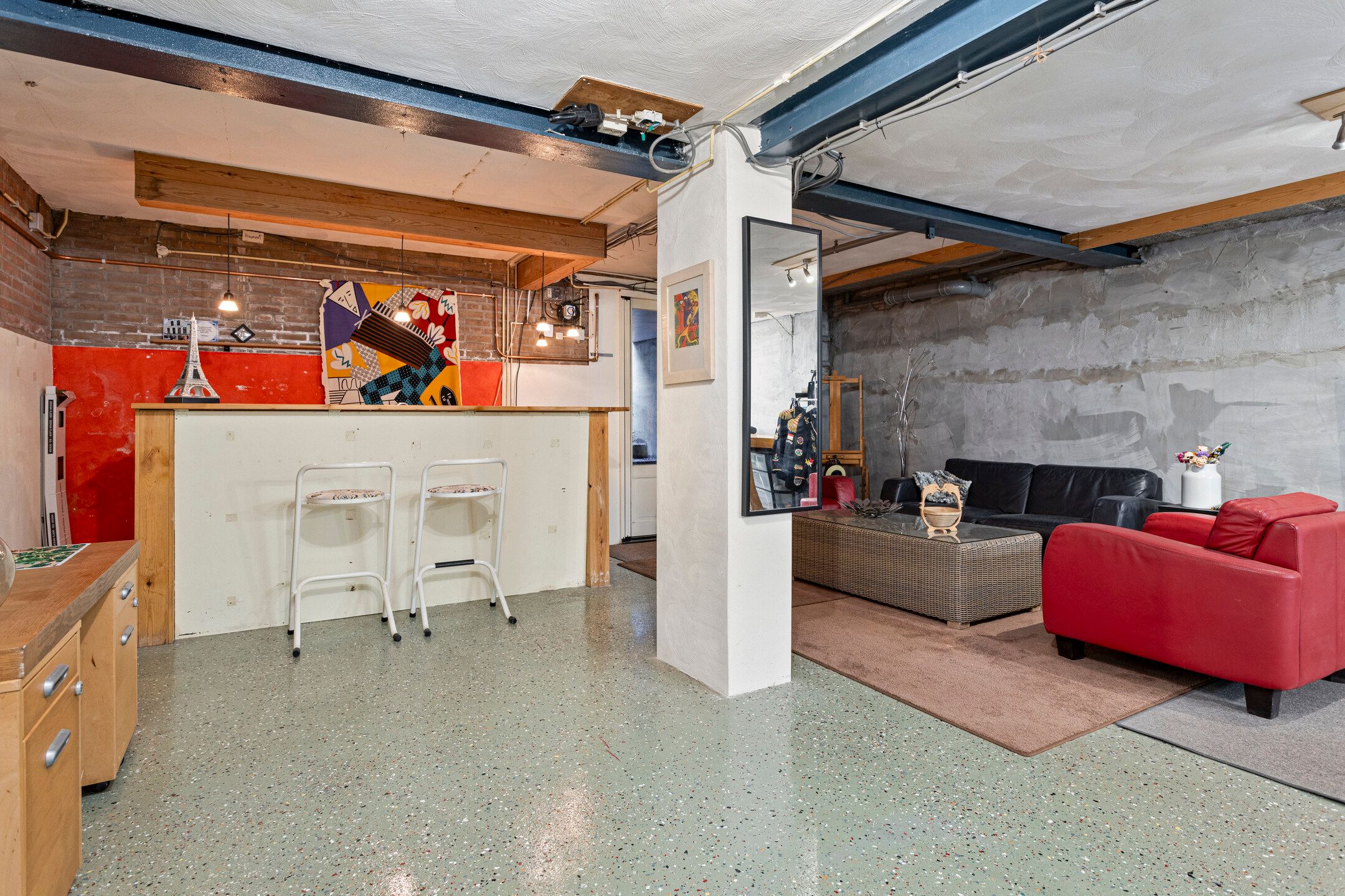 Foto 30 van Eindstraat 36