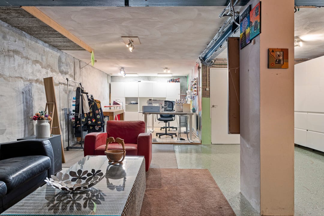 Foto 31 van Eindstraat 36