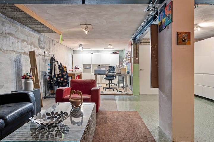 Foto 31 van Eindstraat 36