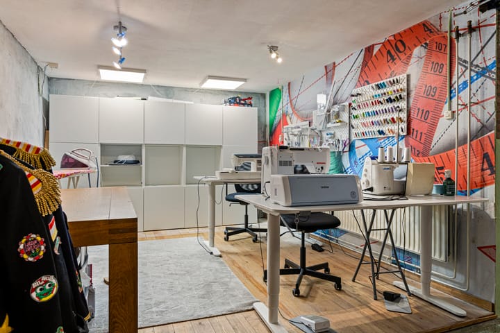 Foto 32 van Eindstraat 36