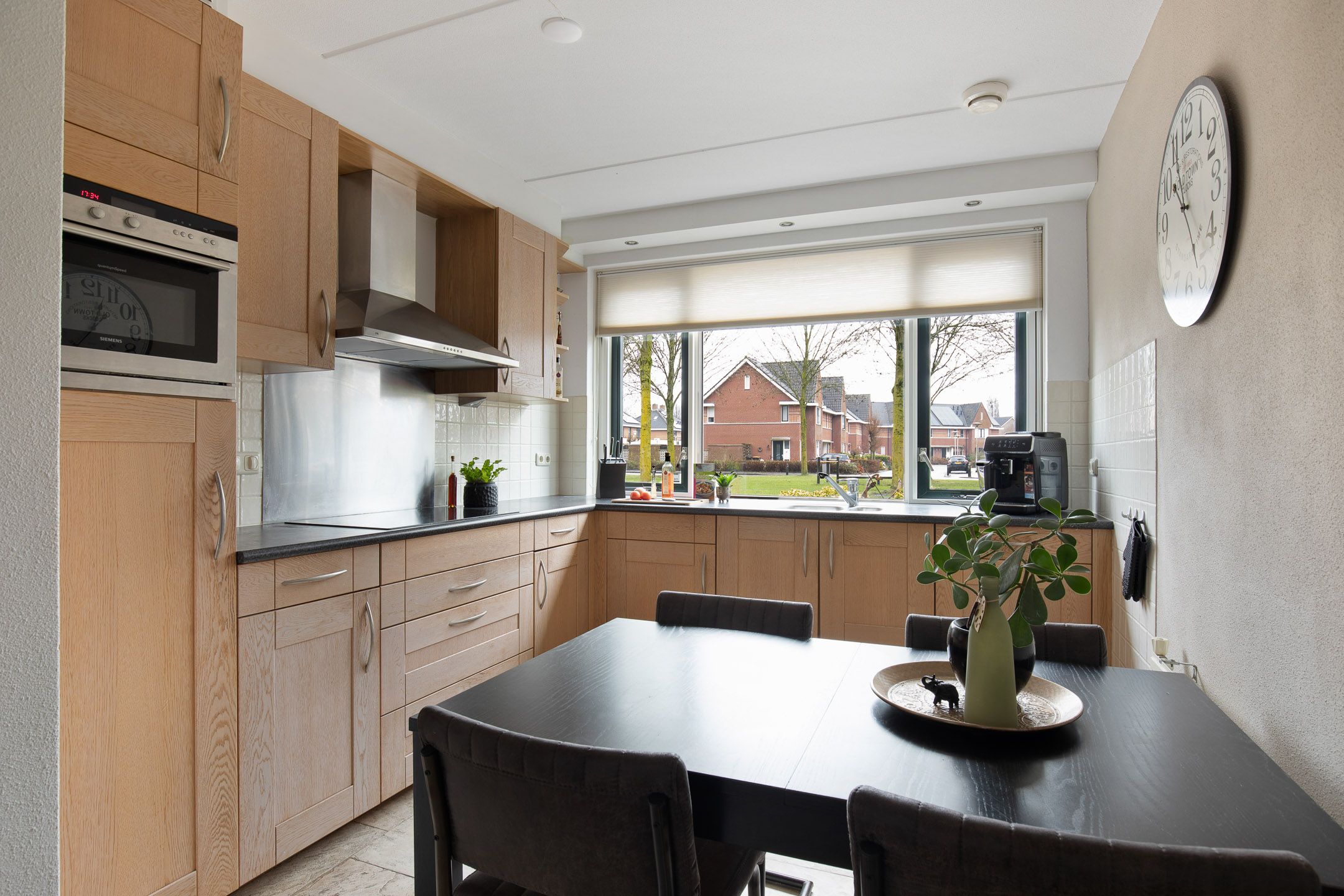 Foto 12 van Kalander 6