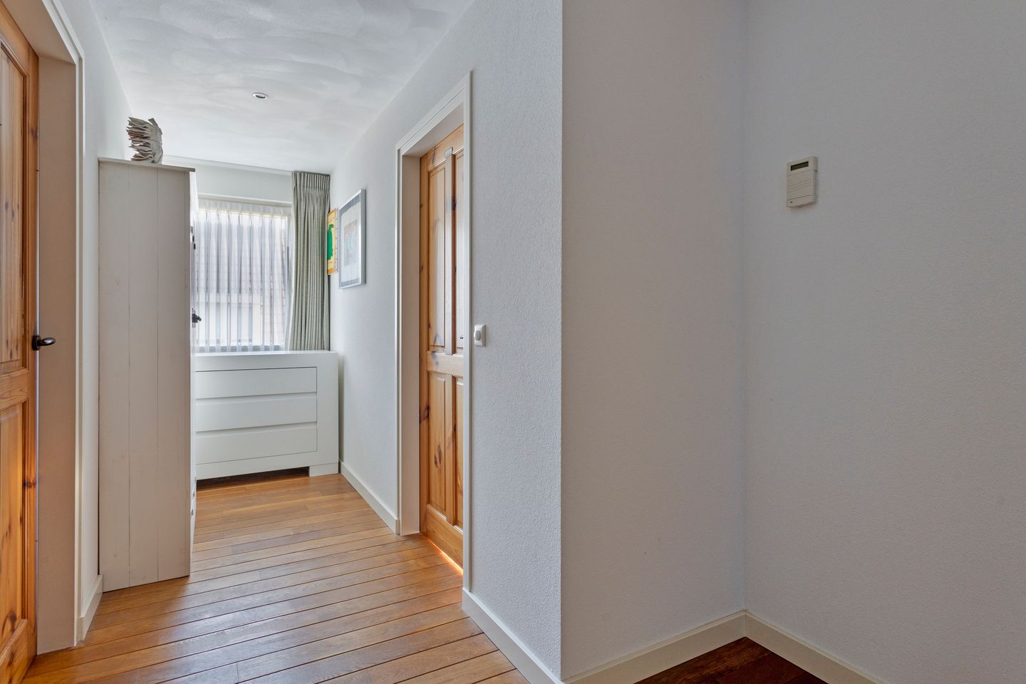 Foto 34 van Eindstraat 36