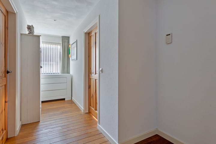 Foto 34 van Eindstraat 36