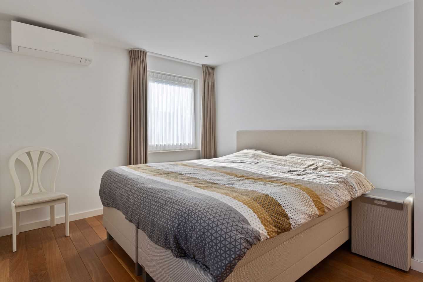 Foto 35 van Eindstraat 36