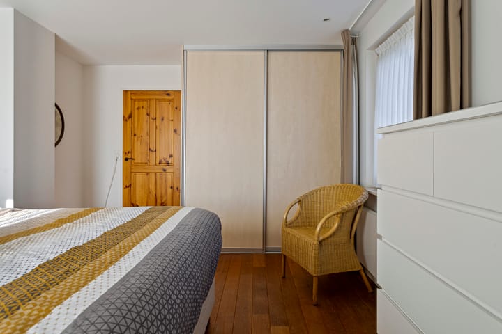 Foto 36 van Eindstraat 36