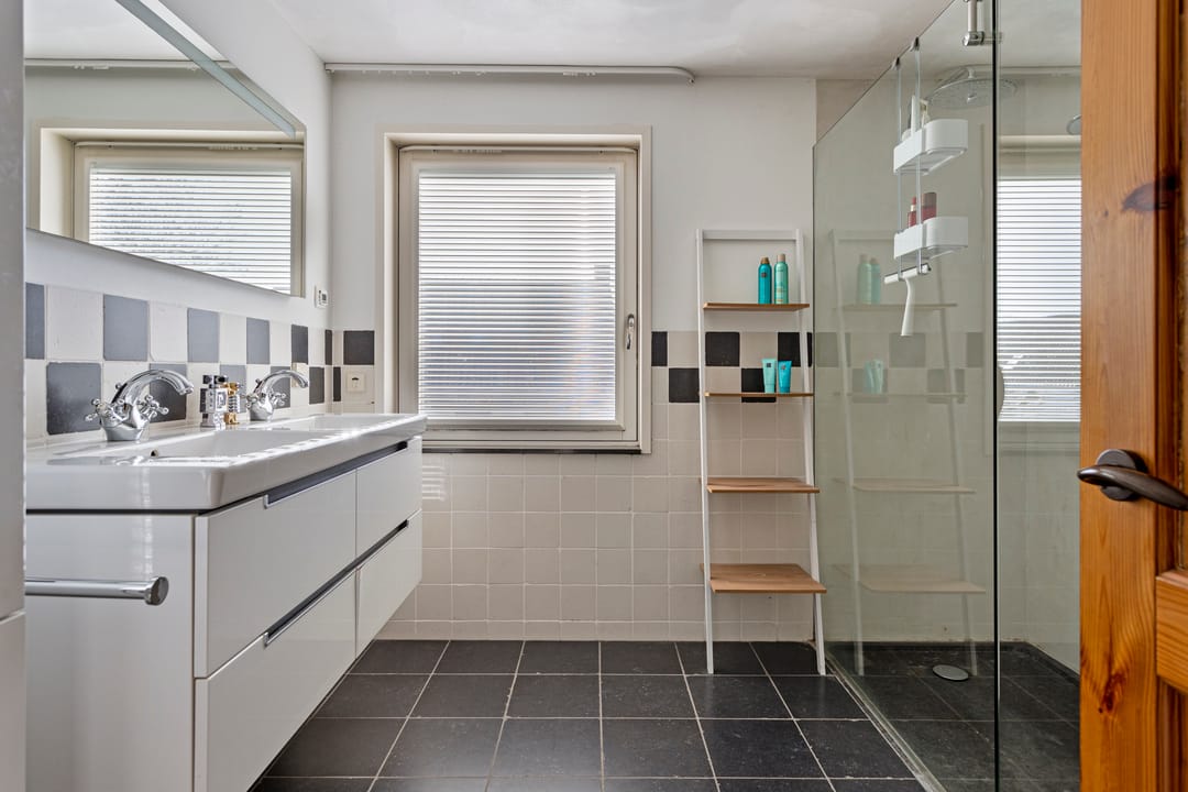 Foto 37 van Eindstraat 36