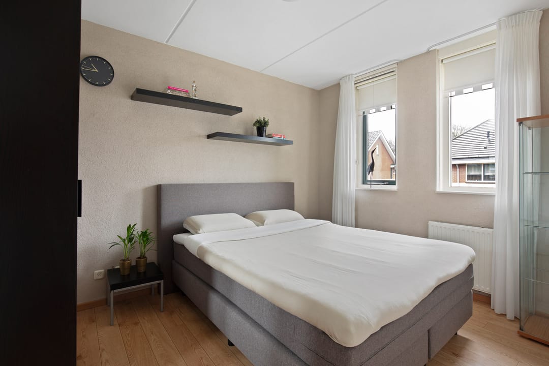 Foto 16 van Kalander 6