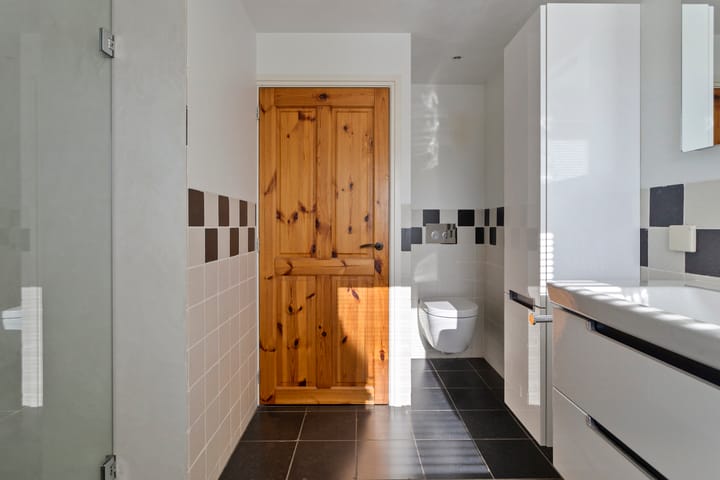 Foto 38 van Eindstraat 36