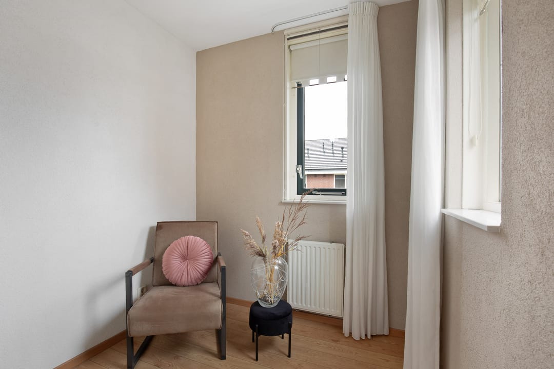 Foto 17 van Kalander 6