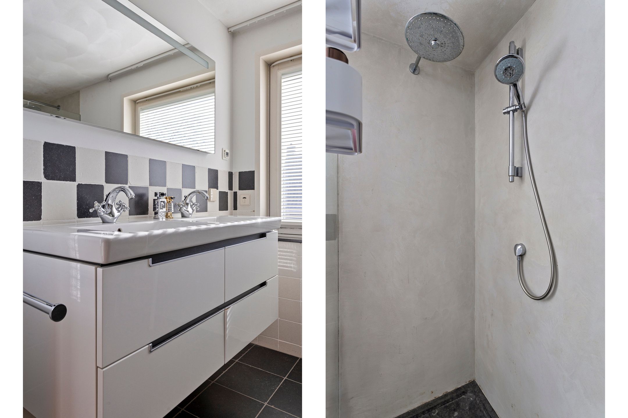 Foto 39 van Eindstraat 36