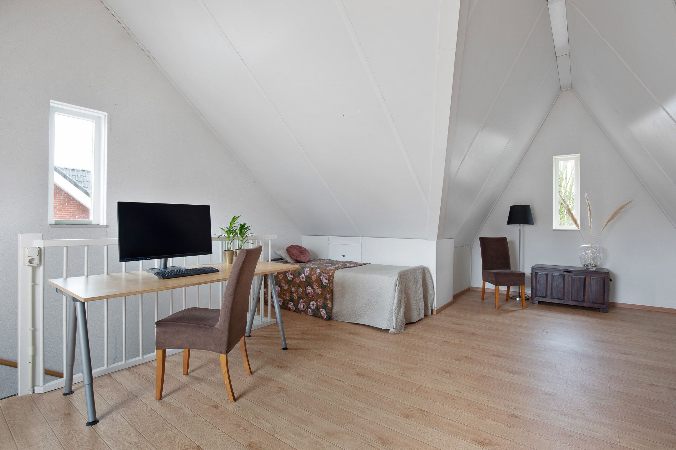 Foto 18 van Kalander 6