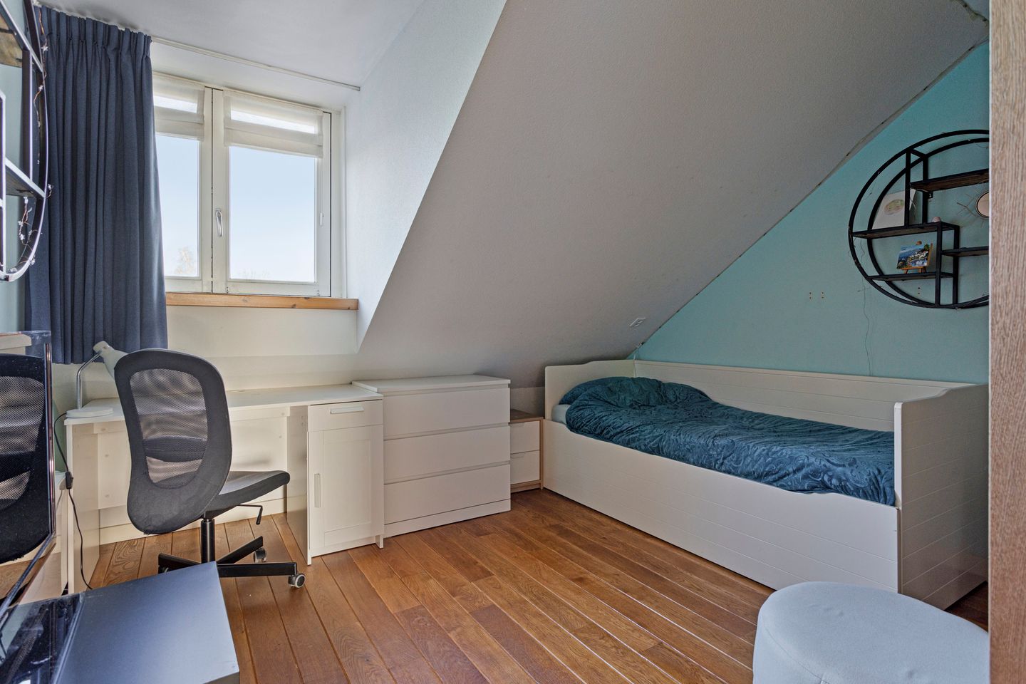 Foto 40 van Eindstraat 36