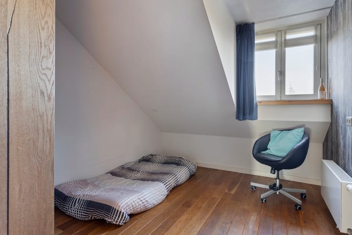 Foto 41 van Eindstraat 36