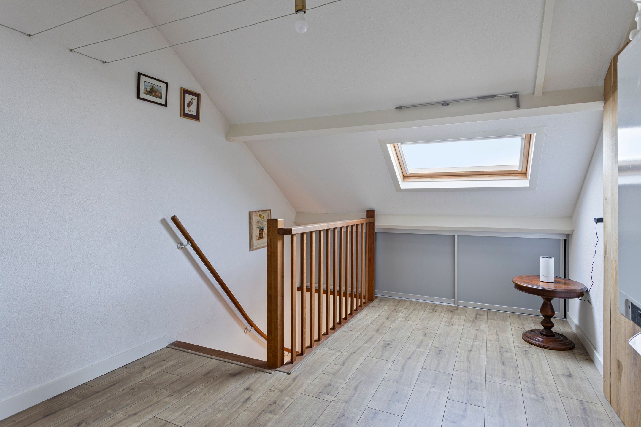 Foto 42 van Eindstraat 36