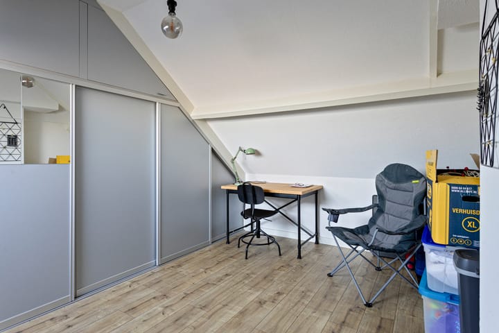 Foto 43 van Eindstraat 36