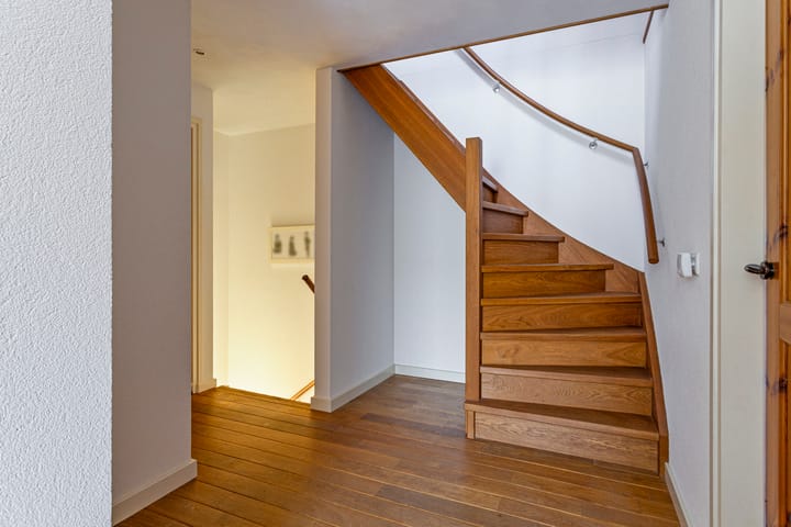 Foto 33 van Eindstraat 36