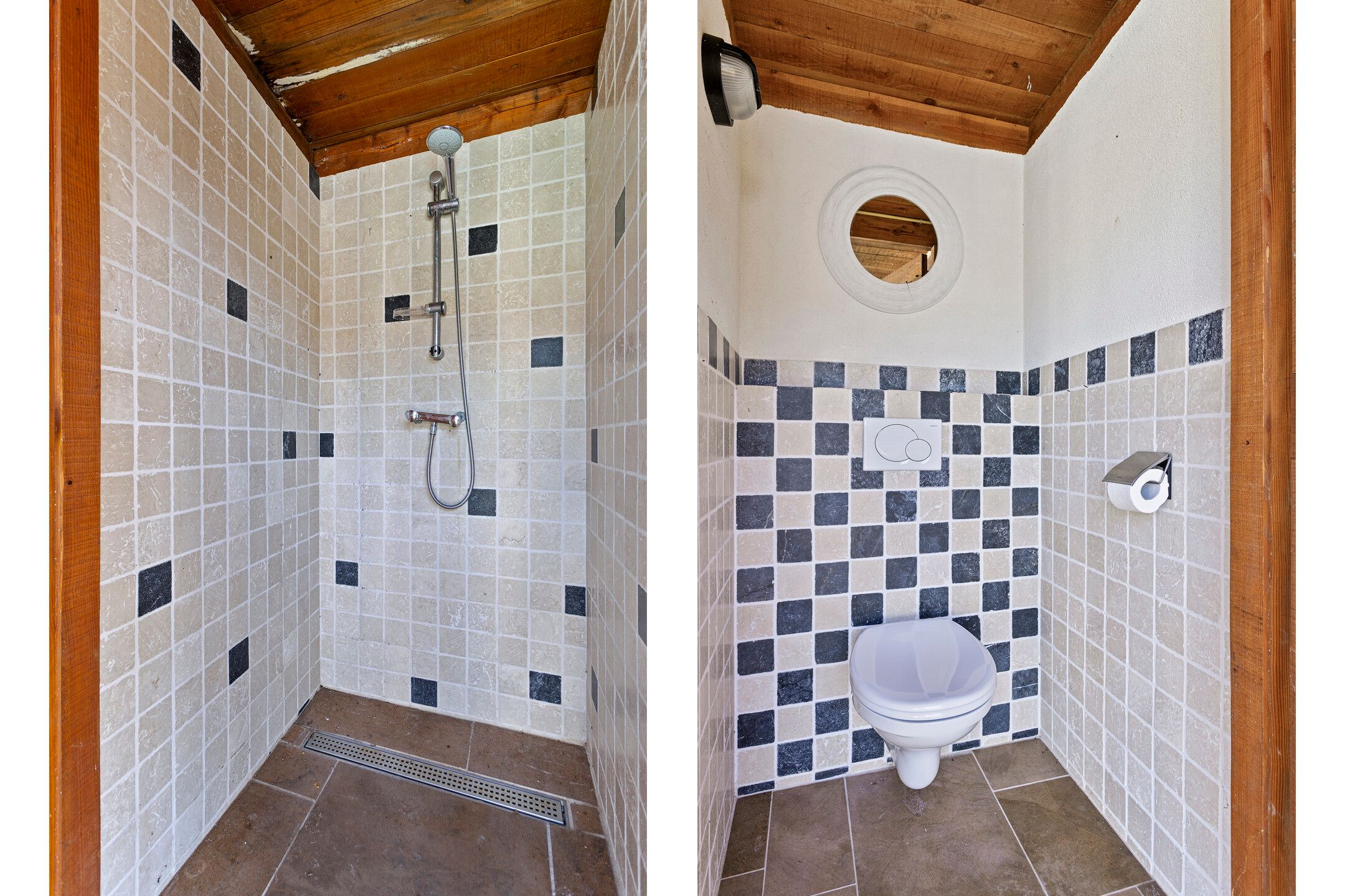 Foto 54 van Eindstraat 36