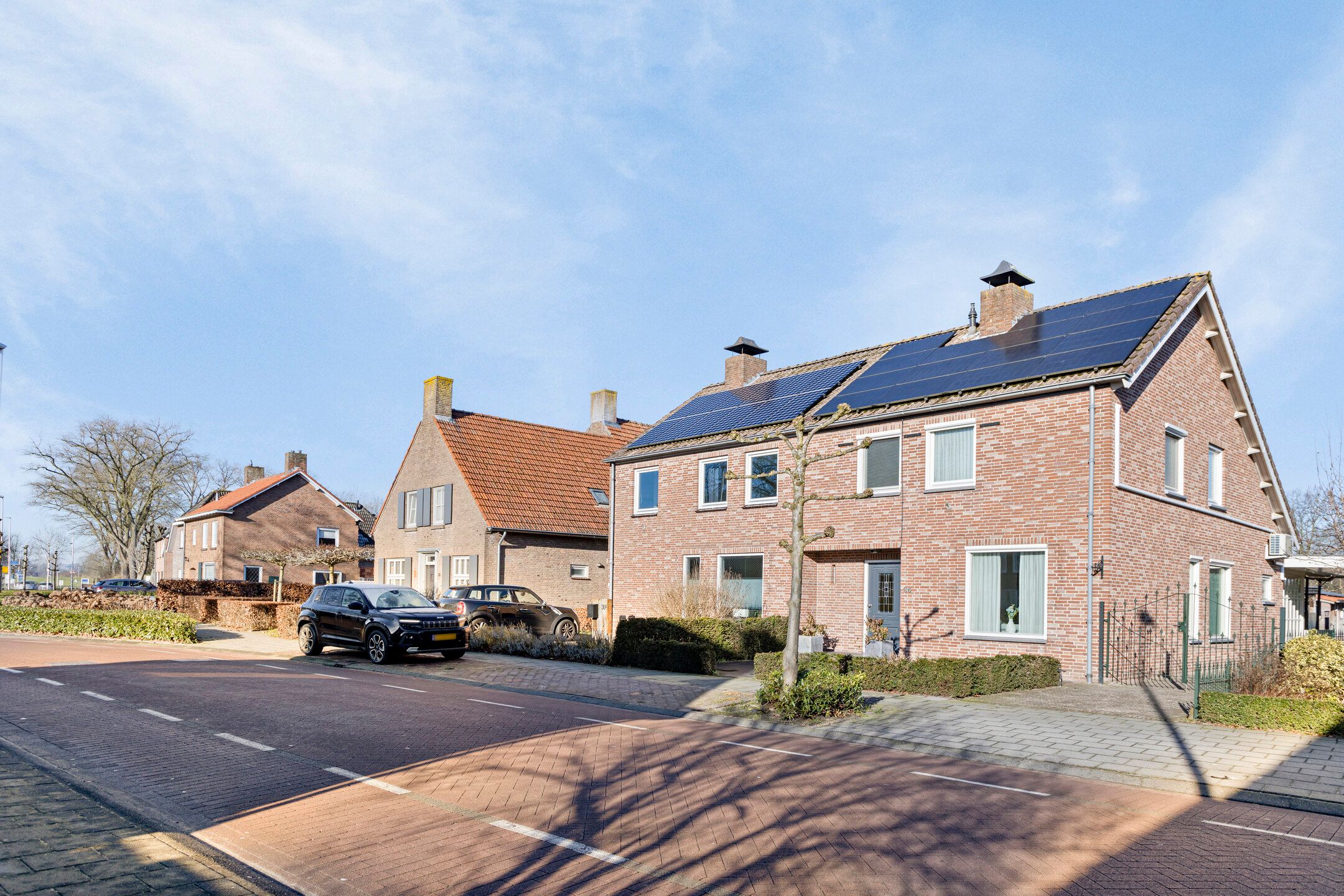 Foto 63 van Eindstraat 36