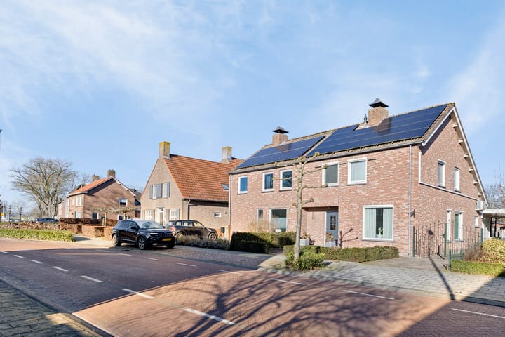 Foto 63 van Eindstraat 36