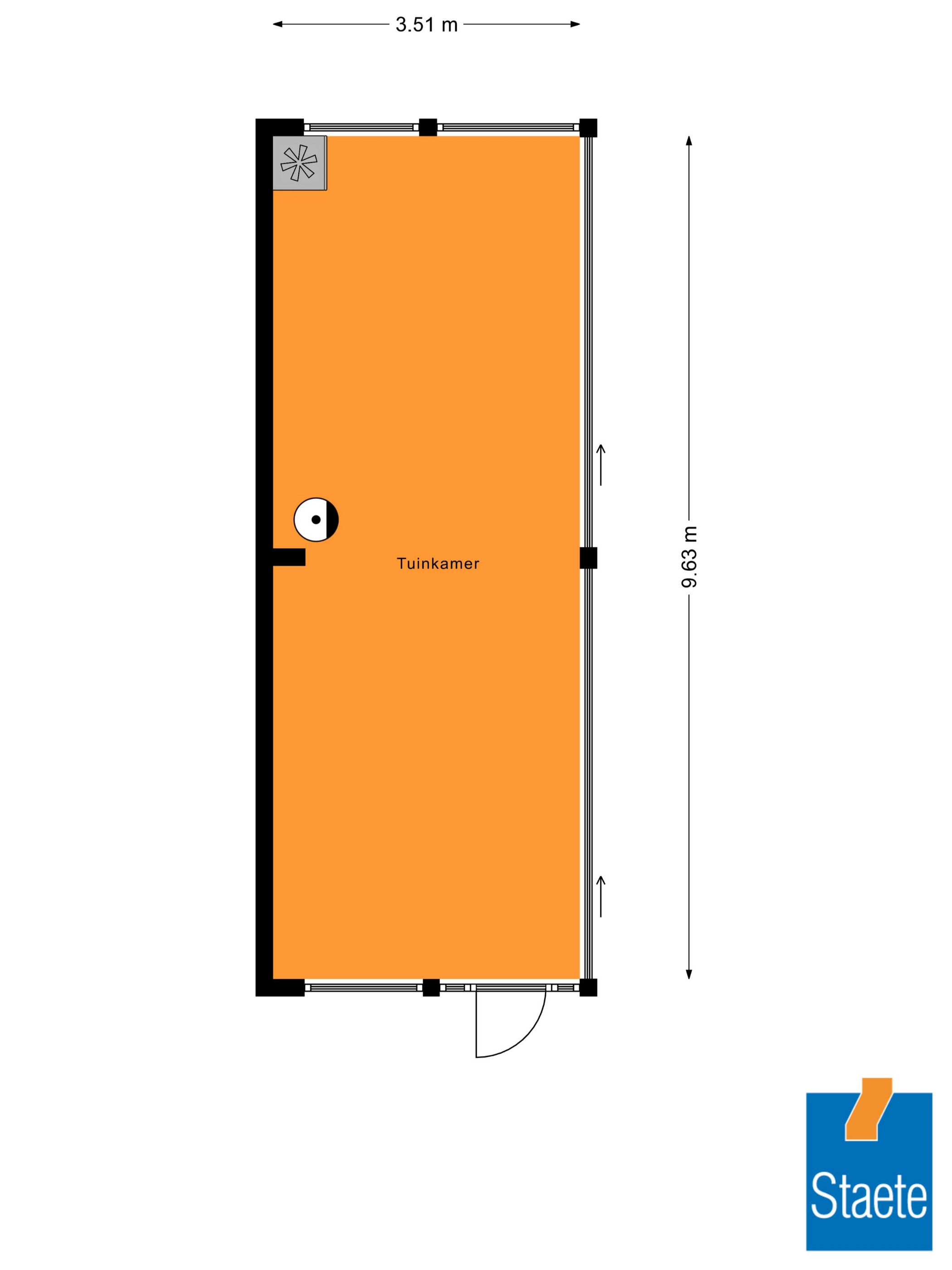 Foto 69 van Eindstraat 36