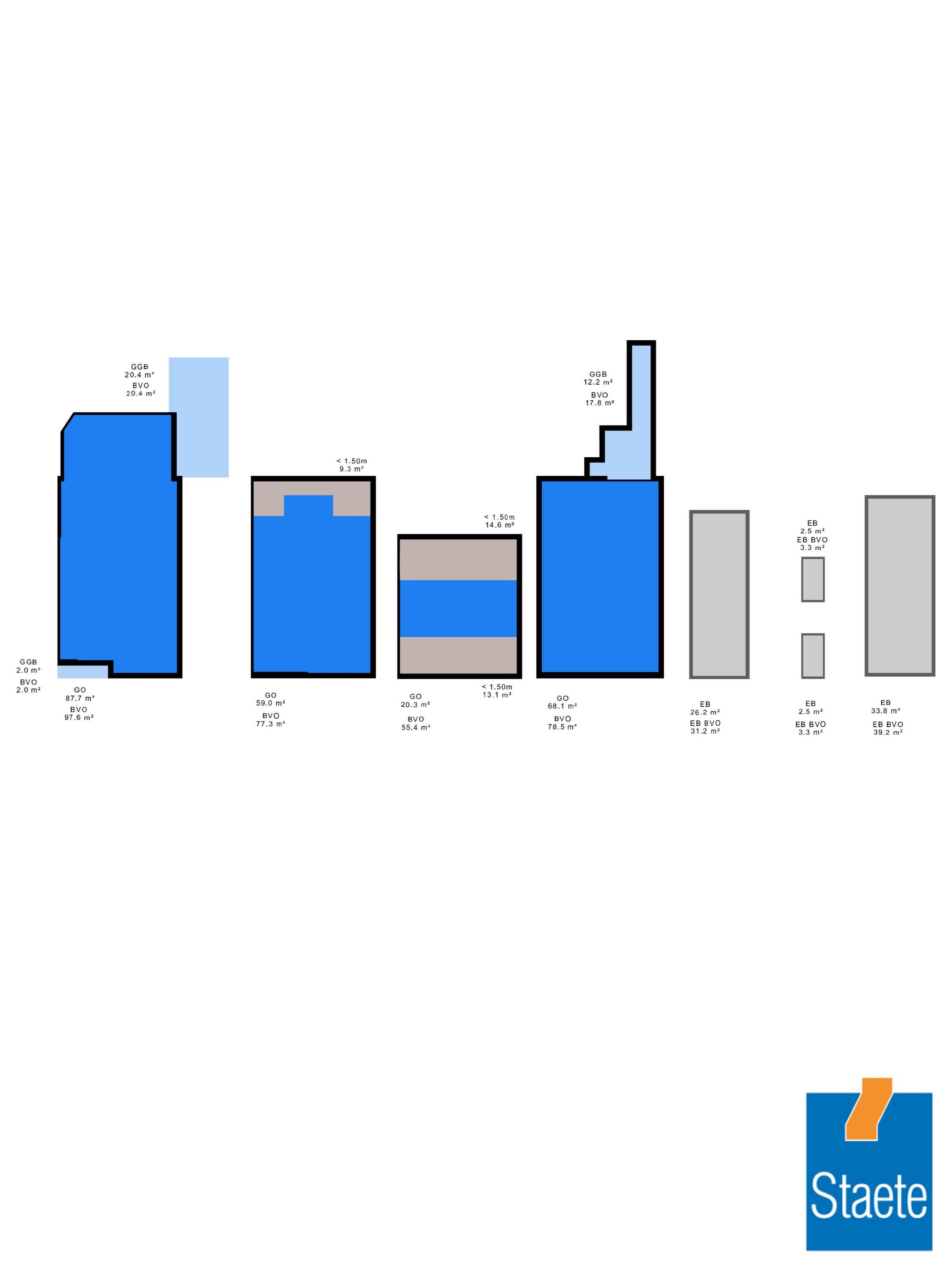 Foto 72 van Eindstraat 36