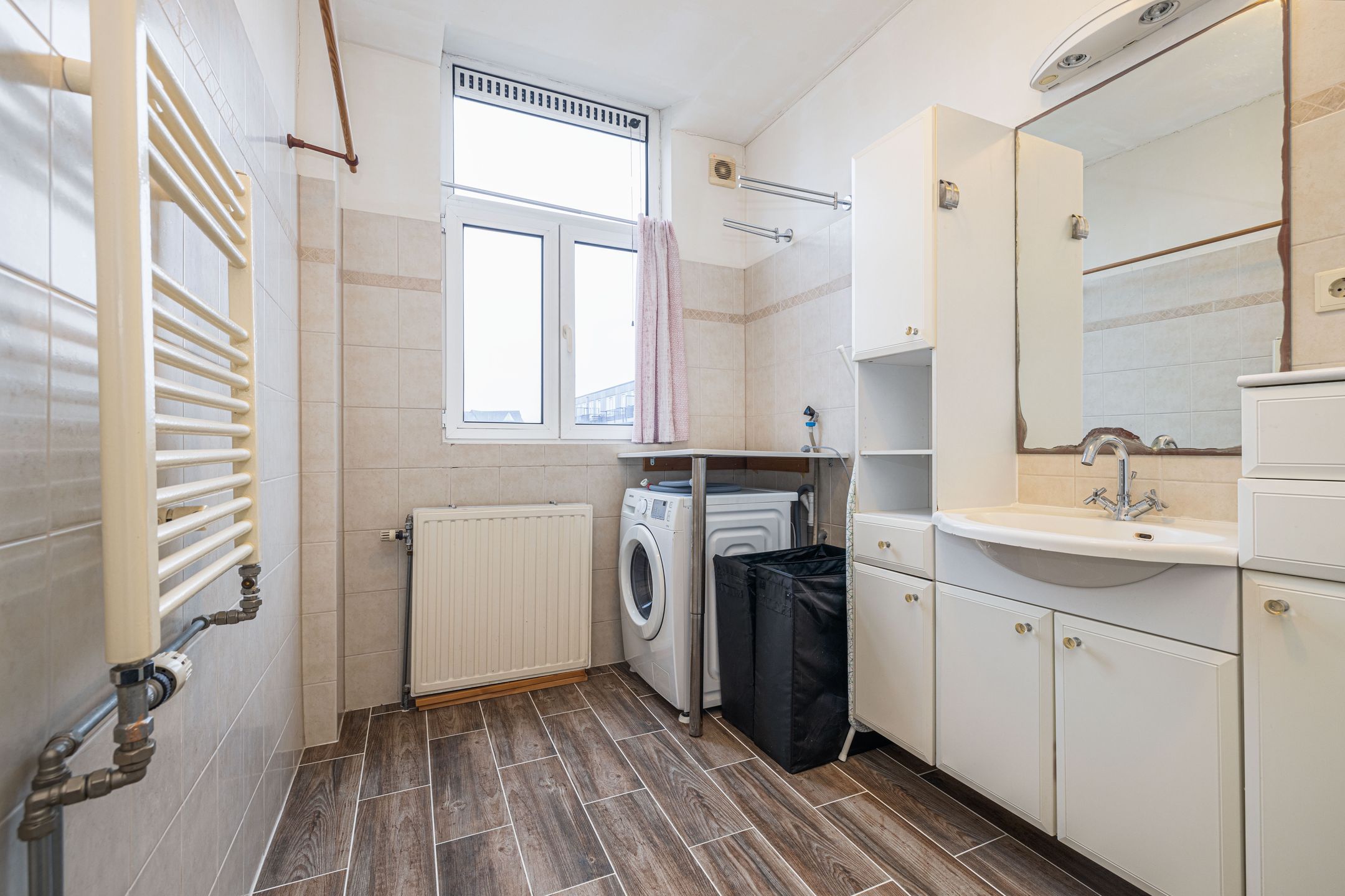 Photo 9 of Rodenrijselaan 25-B