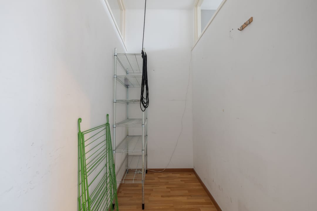 Photo 11 of Rodenrijselaan 25-B