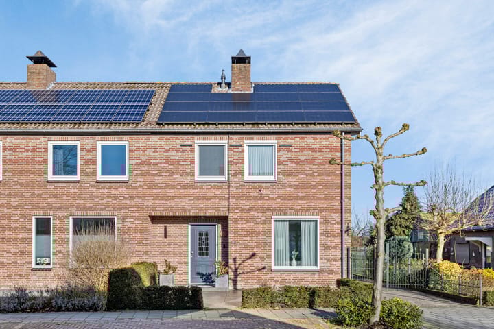 Foto 64 van Eindstraat 36