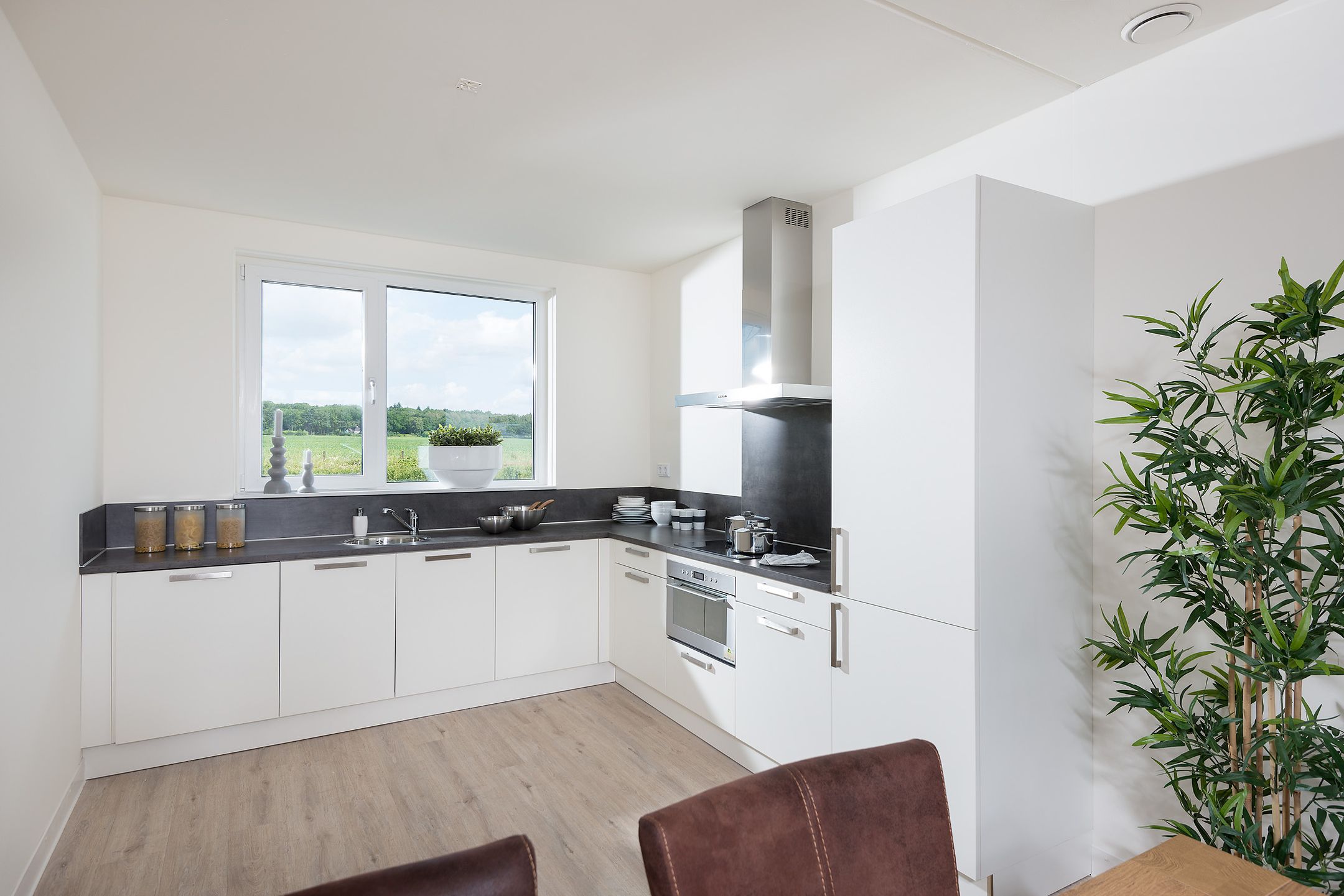 Foto 3 van Gershwinstraat 11