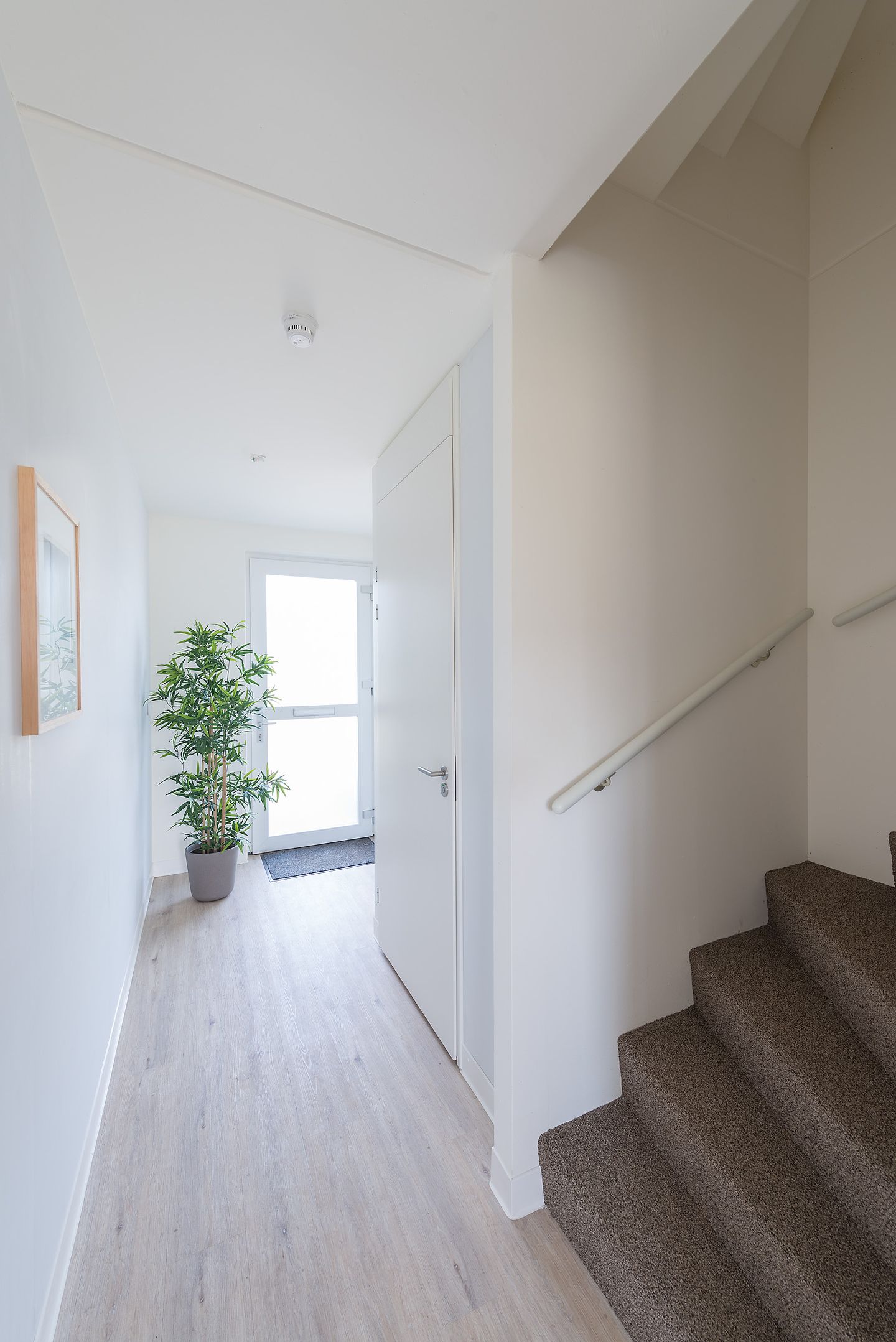 Foto 10 van Gershwinstraat 11