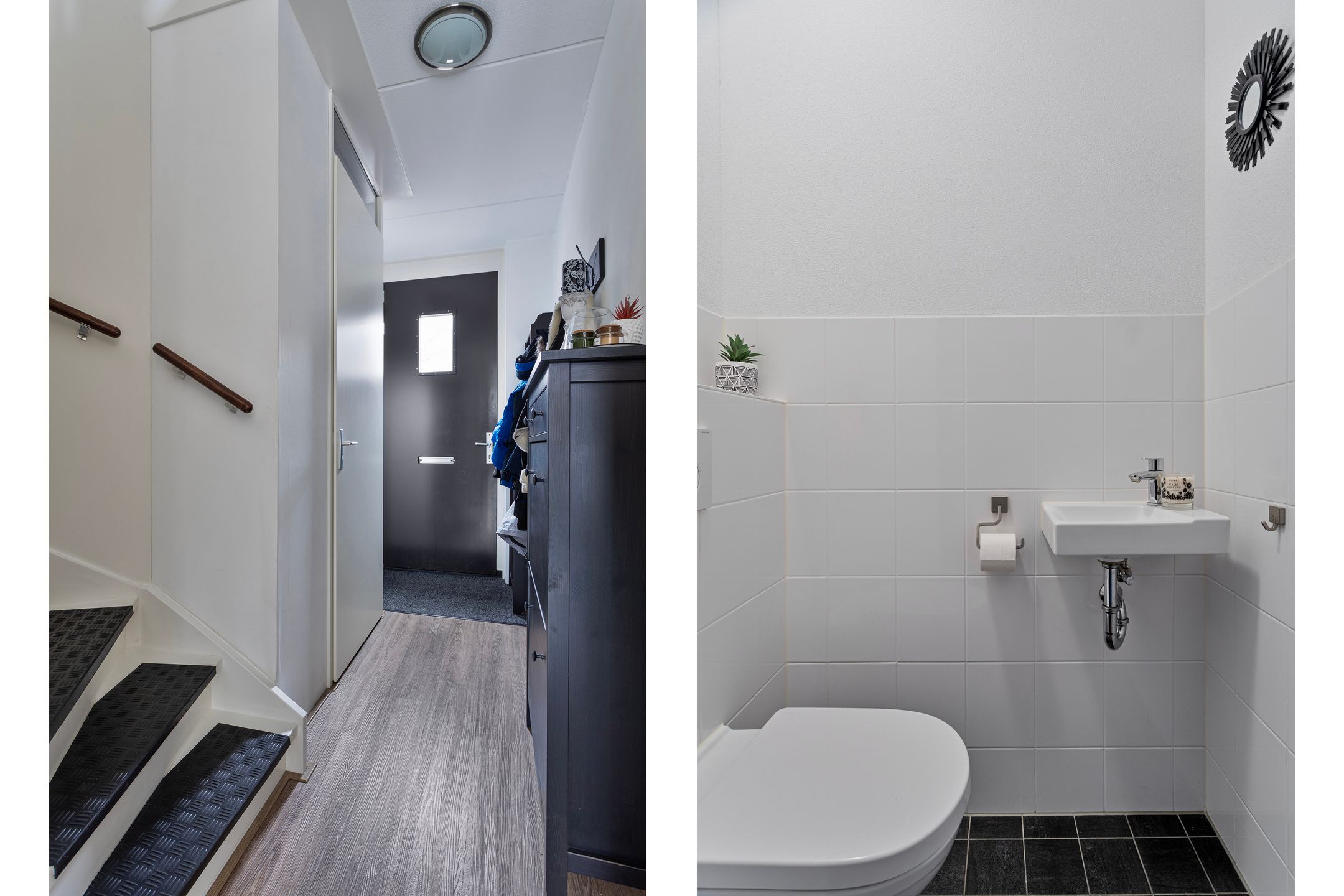 Foto 3 van Rietoever 24