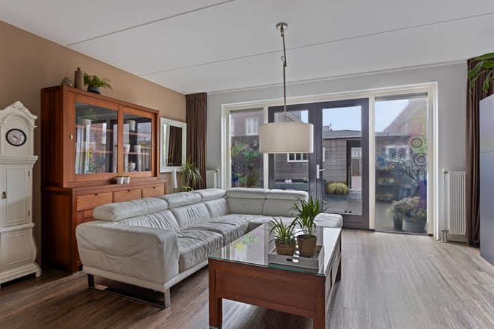 Foto 4 van Rietoever 24