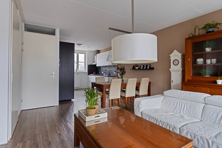 Foto 7 van Rietoever 24