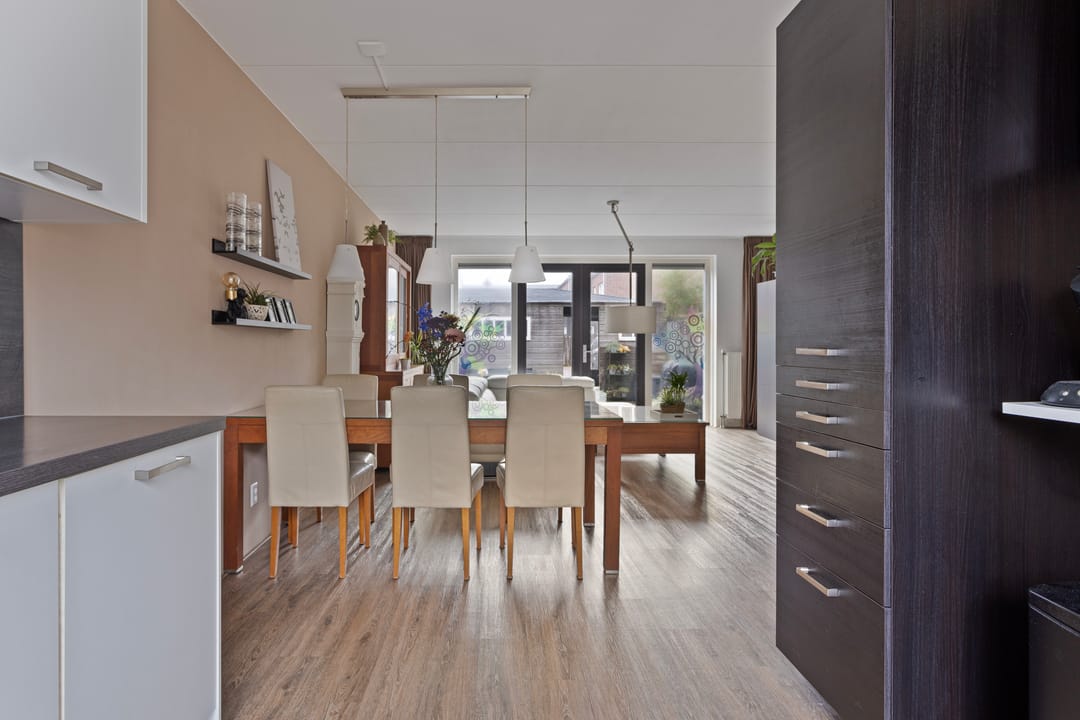 Foto 8 van Rietoever 24