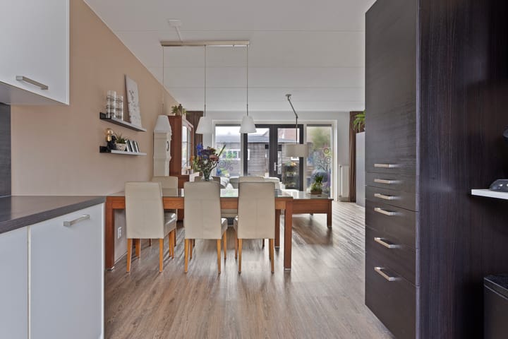 Foto 8 van Rietoever 24