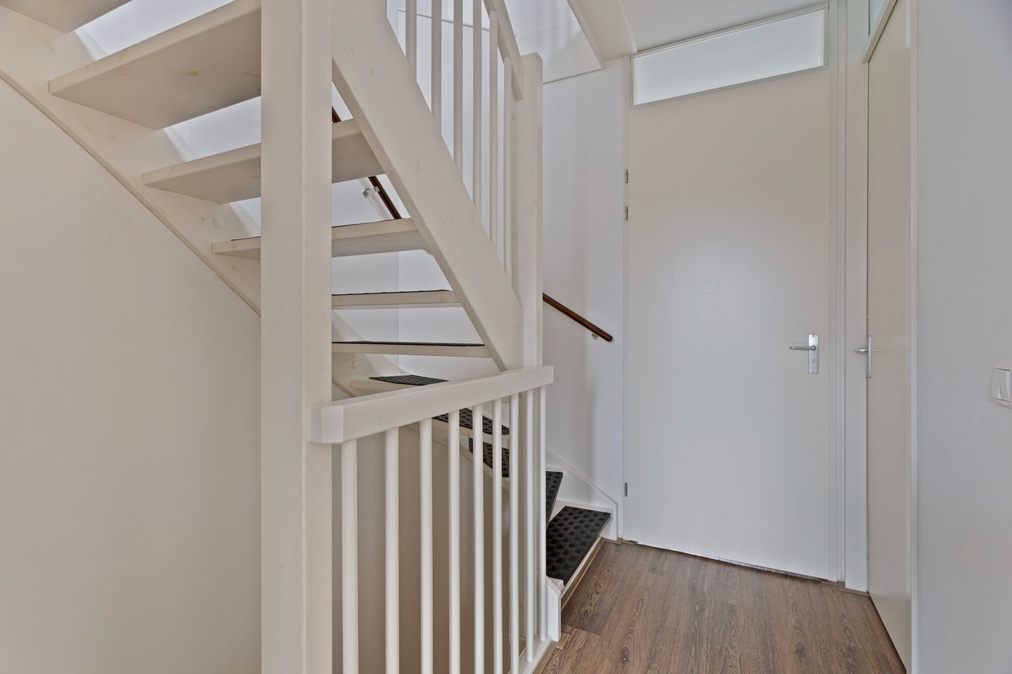 Foto 10 van Rietoever 24