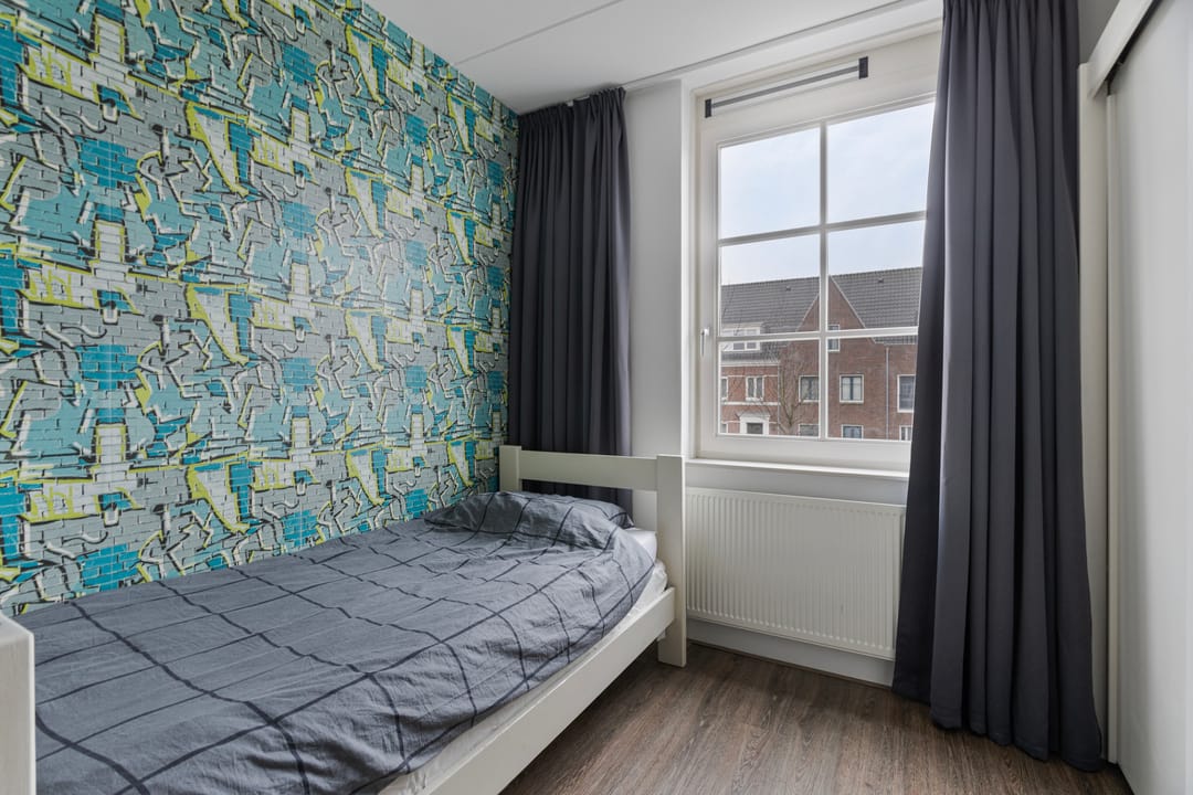 Foto 11 van Rietoever 24