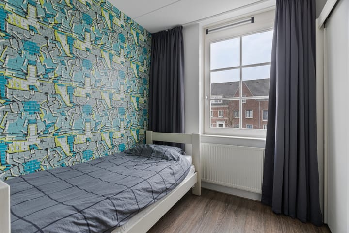 Foto 11 van Rietoever 24