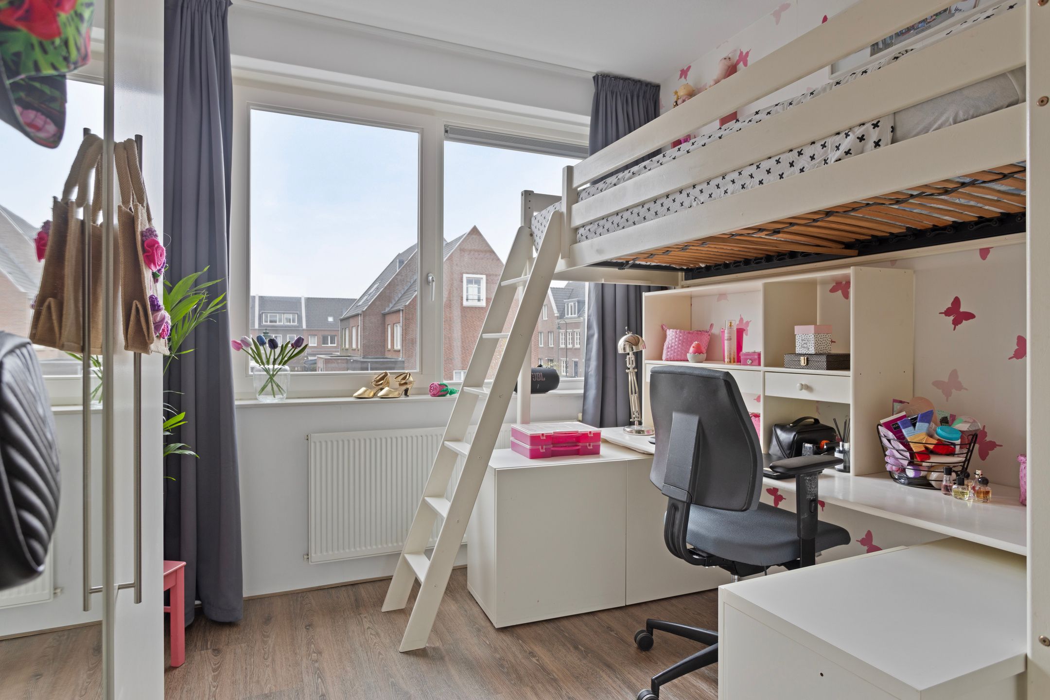 Foto 12 van Rietoever 24