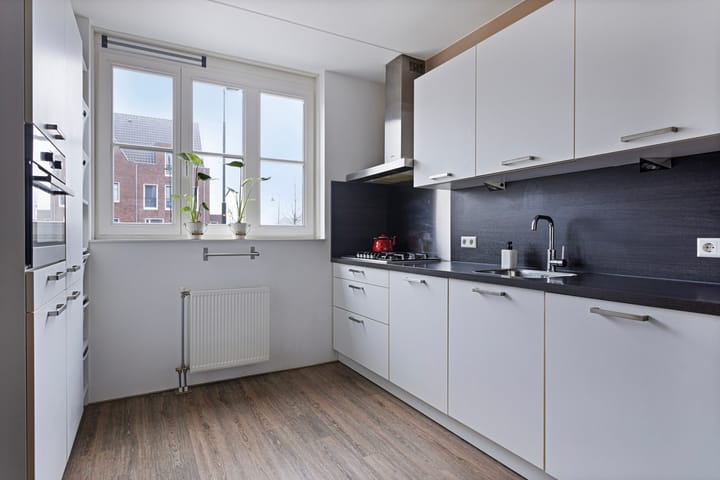 Foto 9 van Rietoever 24