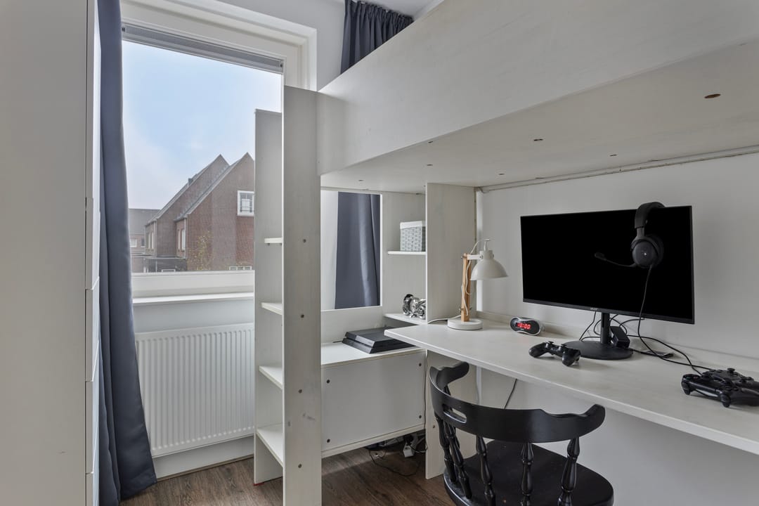 Foto 13 van Rietoever 24