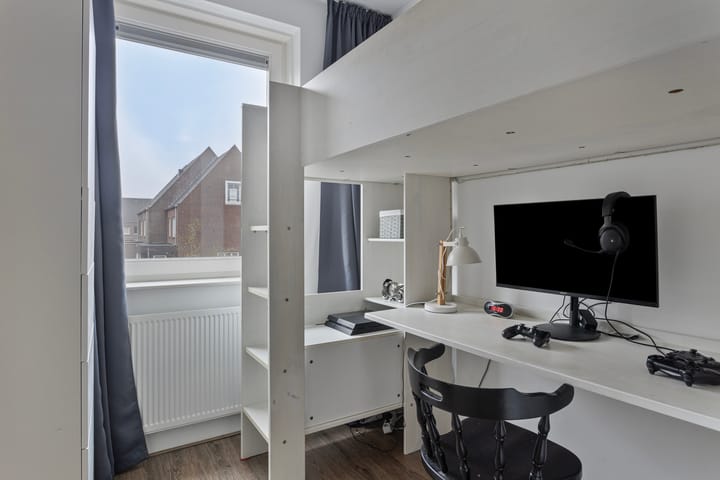 Foto 13 van Rietoever 24