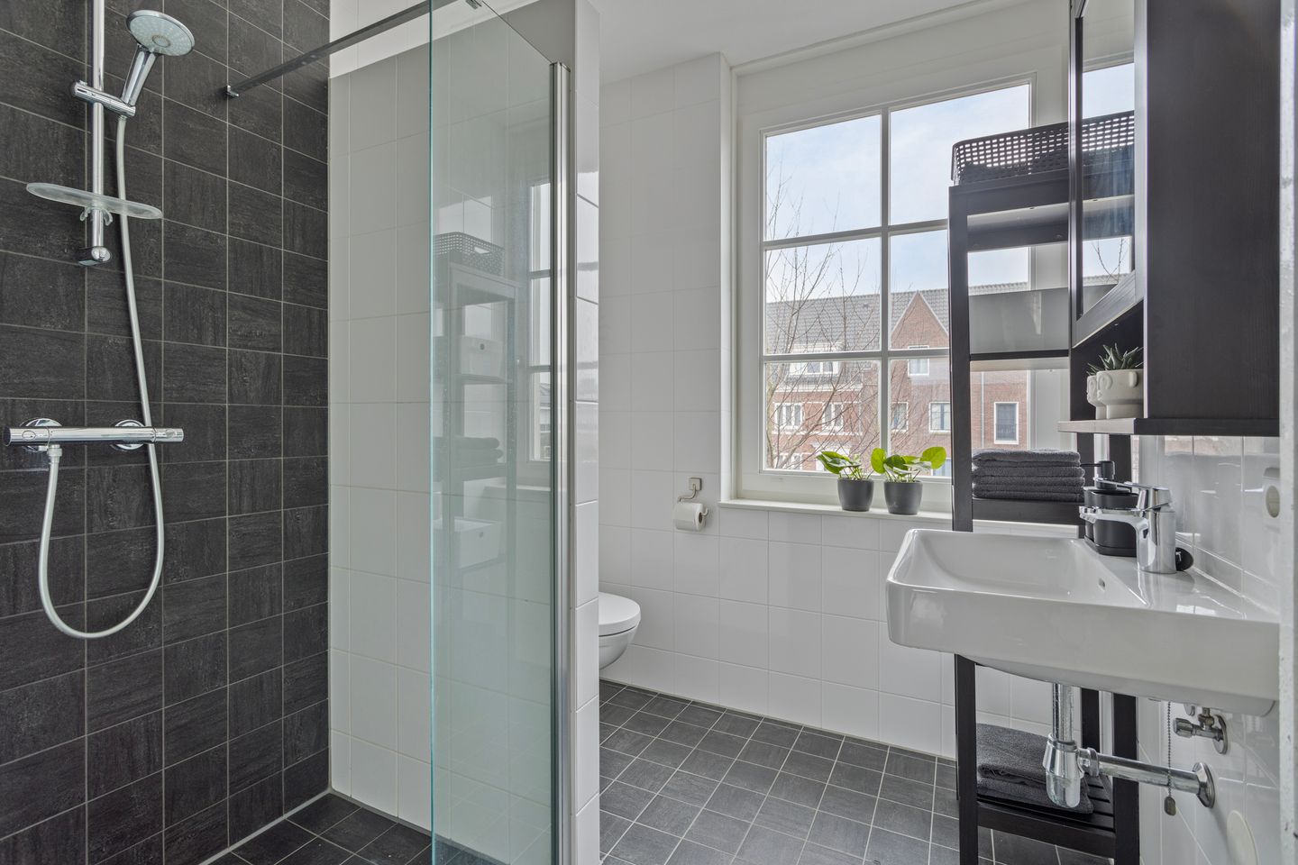 Foto 14 van Rietoever 24