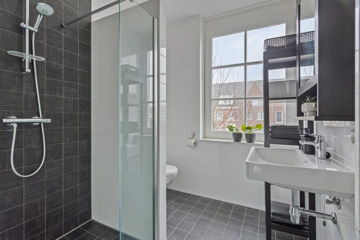 Foto 14 van Rietoever 24